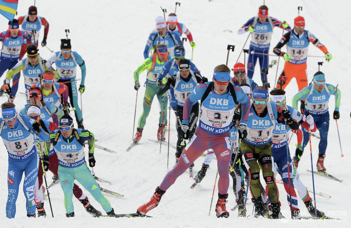 Фото из сети