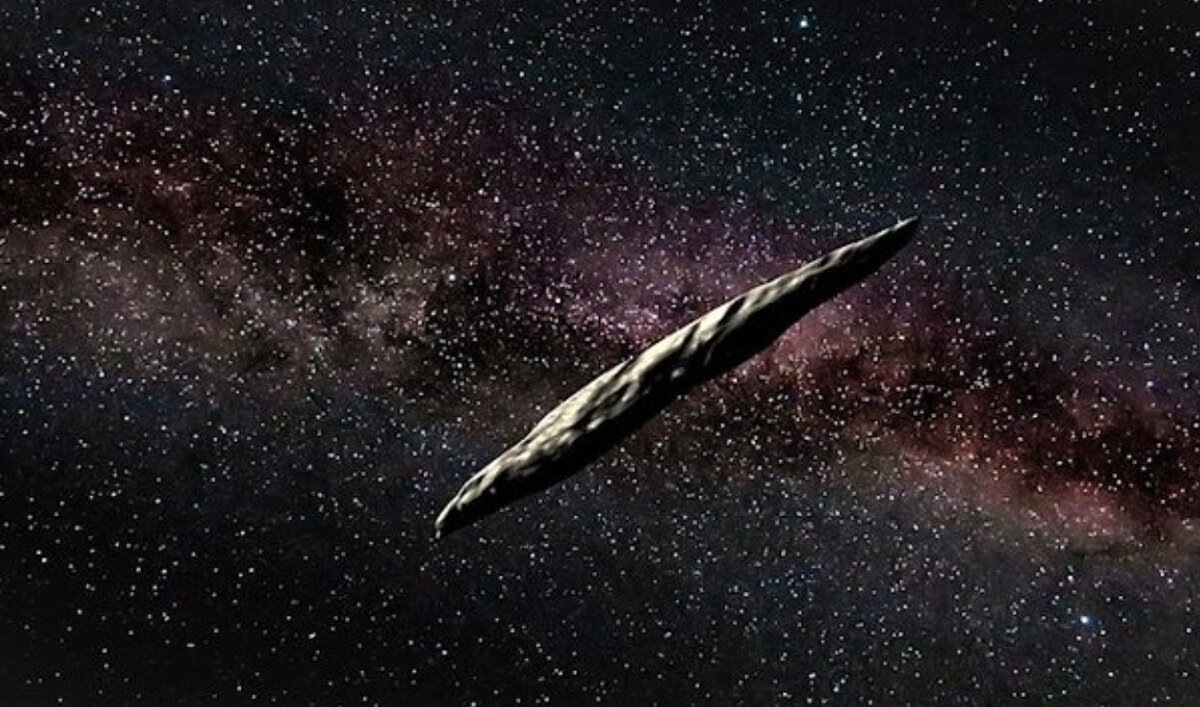 Credit: brevenews.com