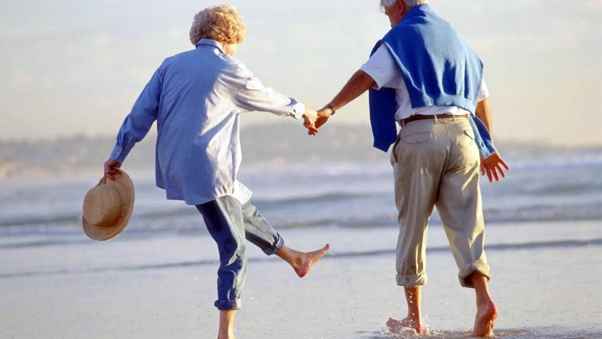 фото с сервиса Яндекс Картинки