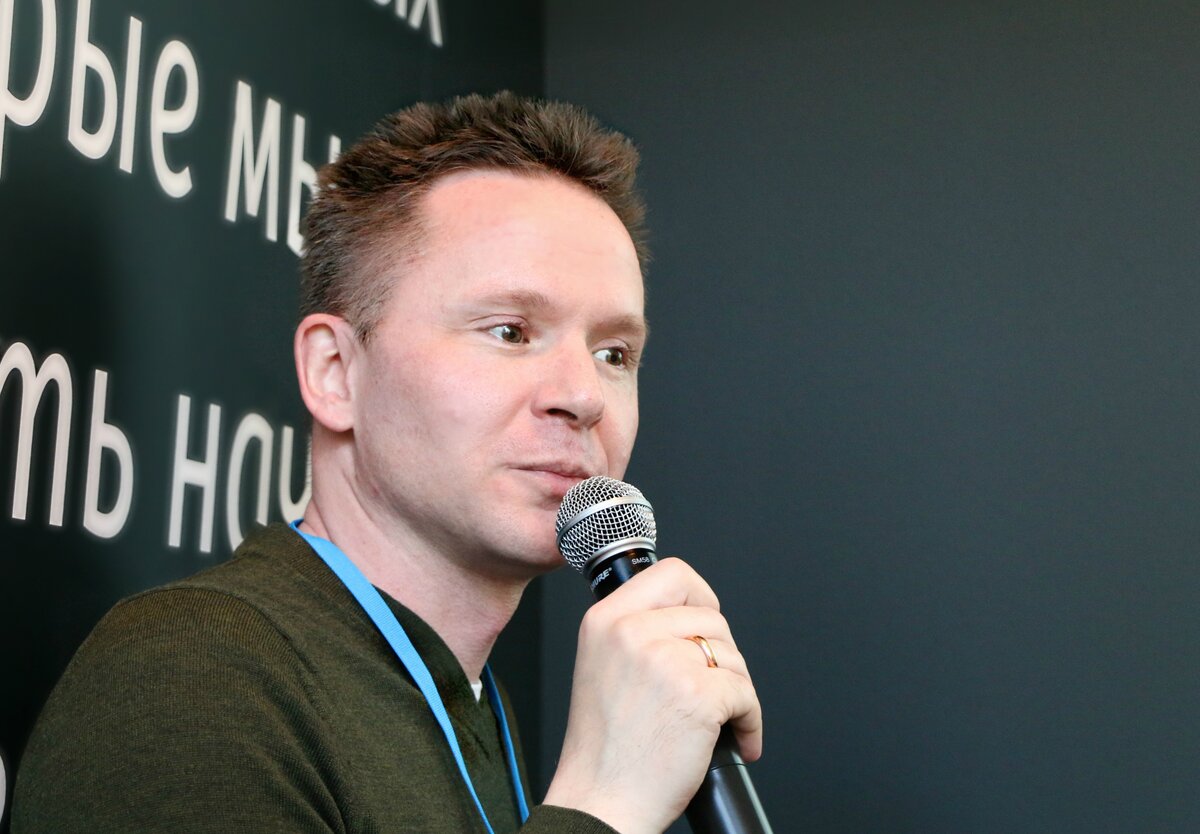 Изображение взято на сайте pixabay.com в свободном доступе по лицензии CC0.