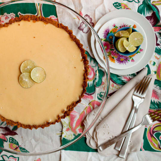 фото сайт thekitchn.com.