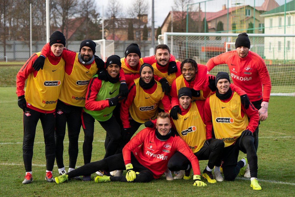 Источник: @fcsm_official