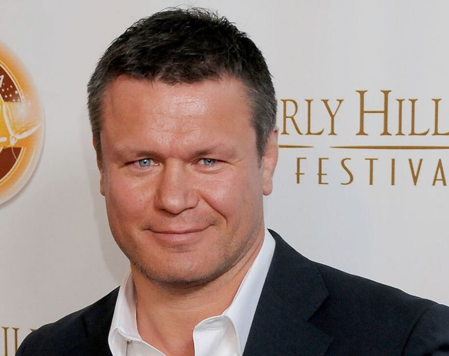 Фото: gettyimages.com