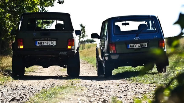 Источник фото: VK.com