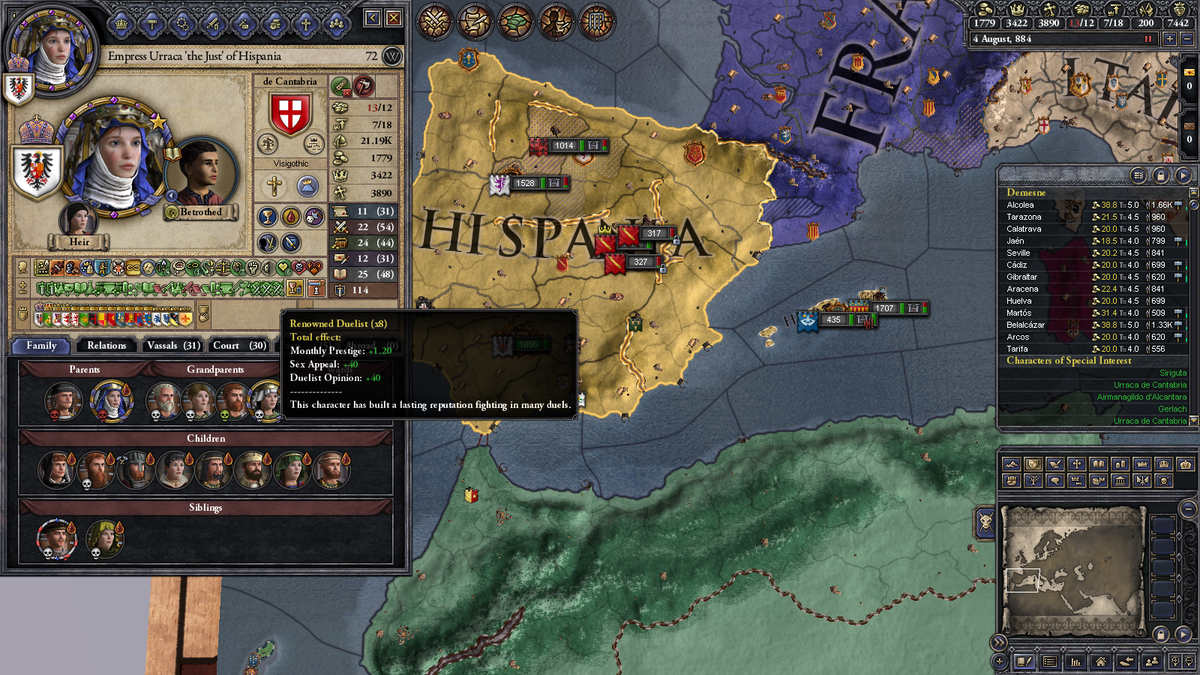 Crusader kings 3 ключи. Византийя крусайдер Кингс 2. Crusader Kings 2 Византия. Крусейдер Кингс 3 Византия. Ck2 Византия