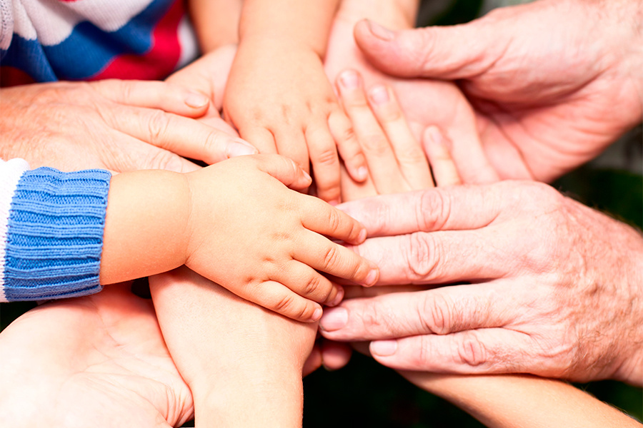 Фото: https://steemitimages.com/0x0/https://sun9-6.userapi.com/c824200/v824200618/f718f/C6vpKKUVuOw.jpg