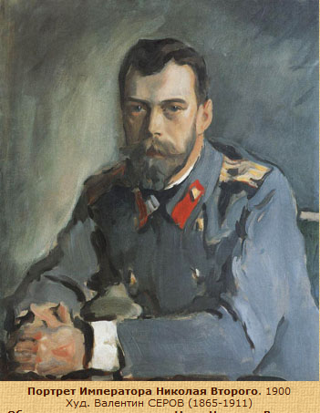 Олег СТРИЖАК. И приснился мне сон... 1