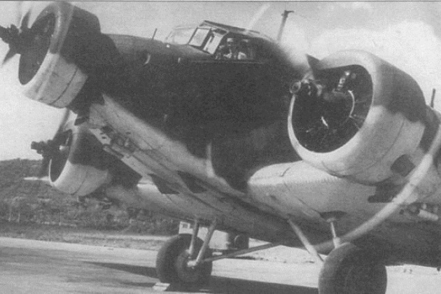 http://avia.pro/blog/junkers-ju-52-foto-harakteristiki