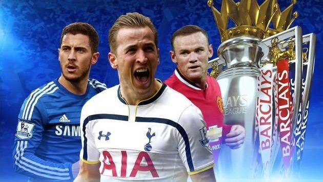 Фото из открытых источников.