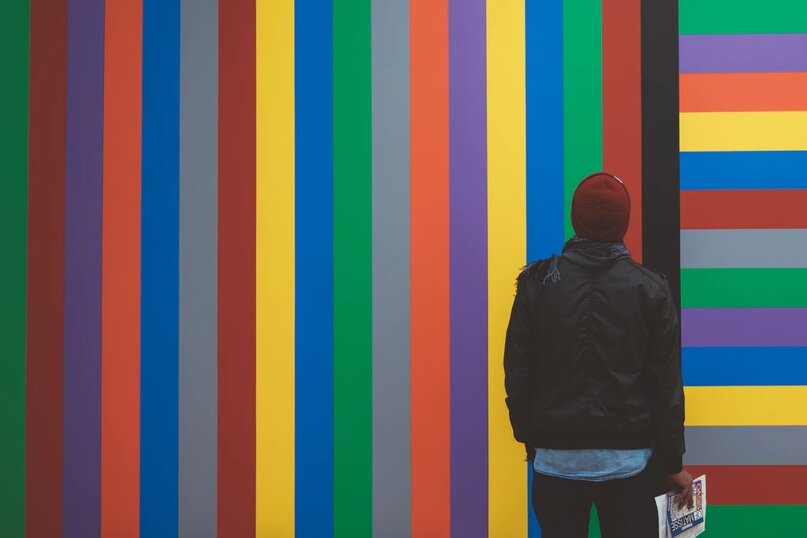 unsplash.com/@mariogogh