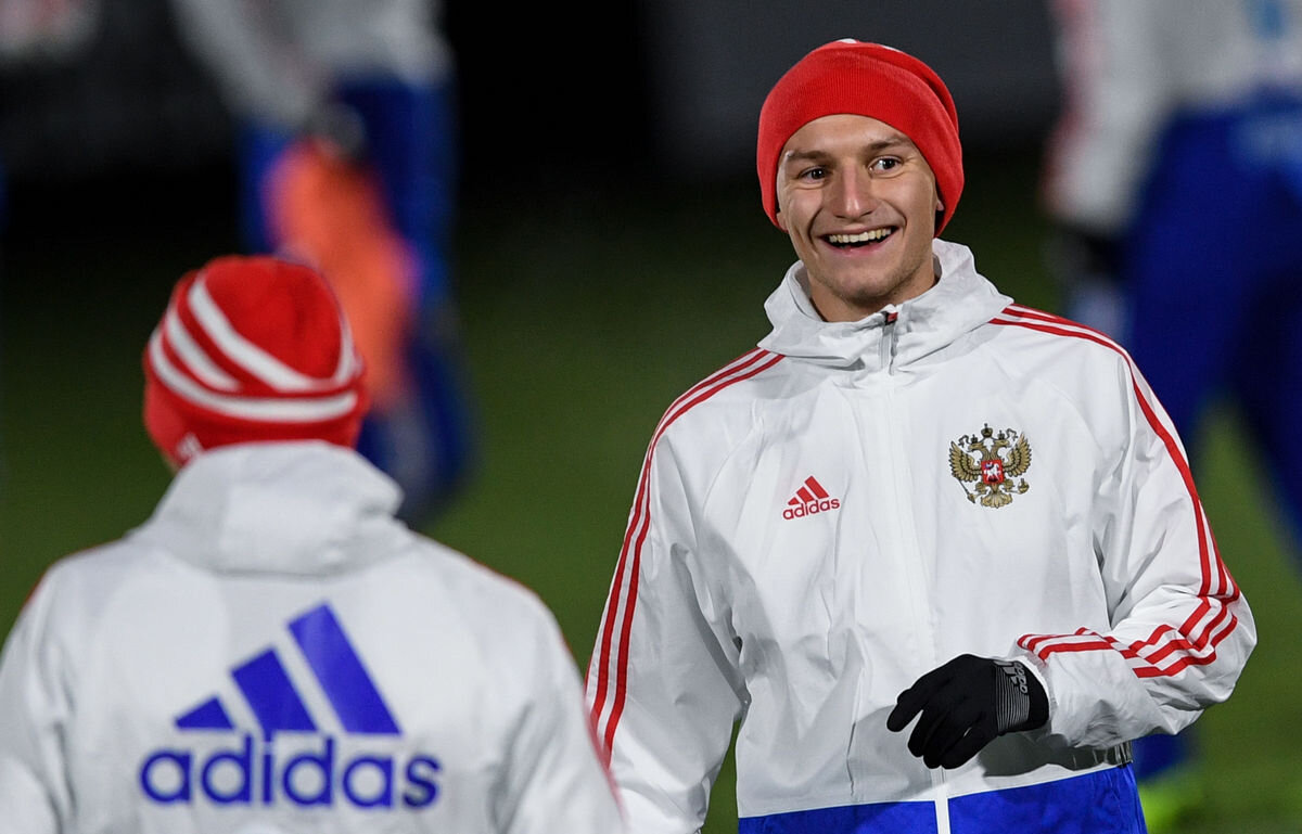 Фото из открытых источников.