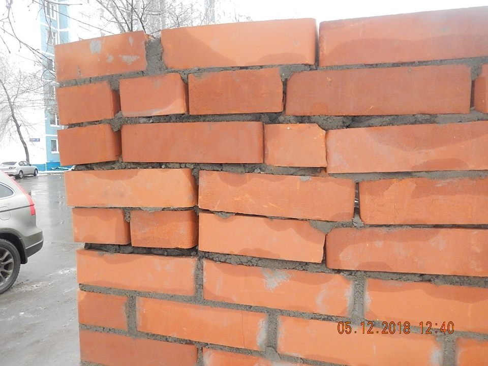 Фото: ФБ, YouTube.
