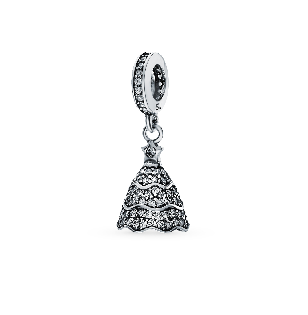 https://sunlight.net/catalog/pendants_84374.html, цена: от 700 рублей.