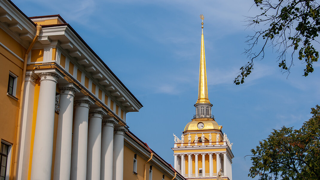 Петербург адмиралтейская. Адмиралтейская игла Санкт-Петербург. Петербург Адмиралтейская игла. Игла Адмиралтейство СПБ. Колонны Адмиралтейства в Санкт-Петербурге.