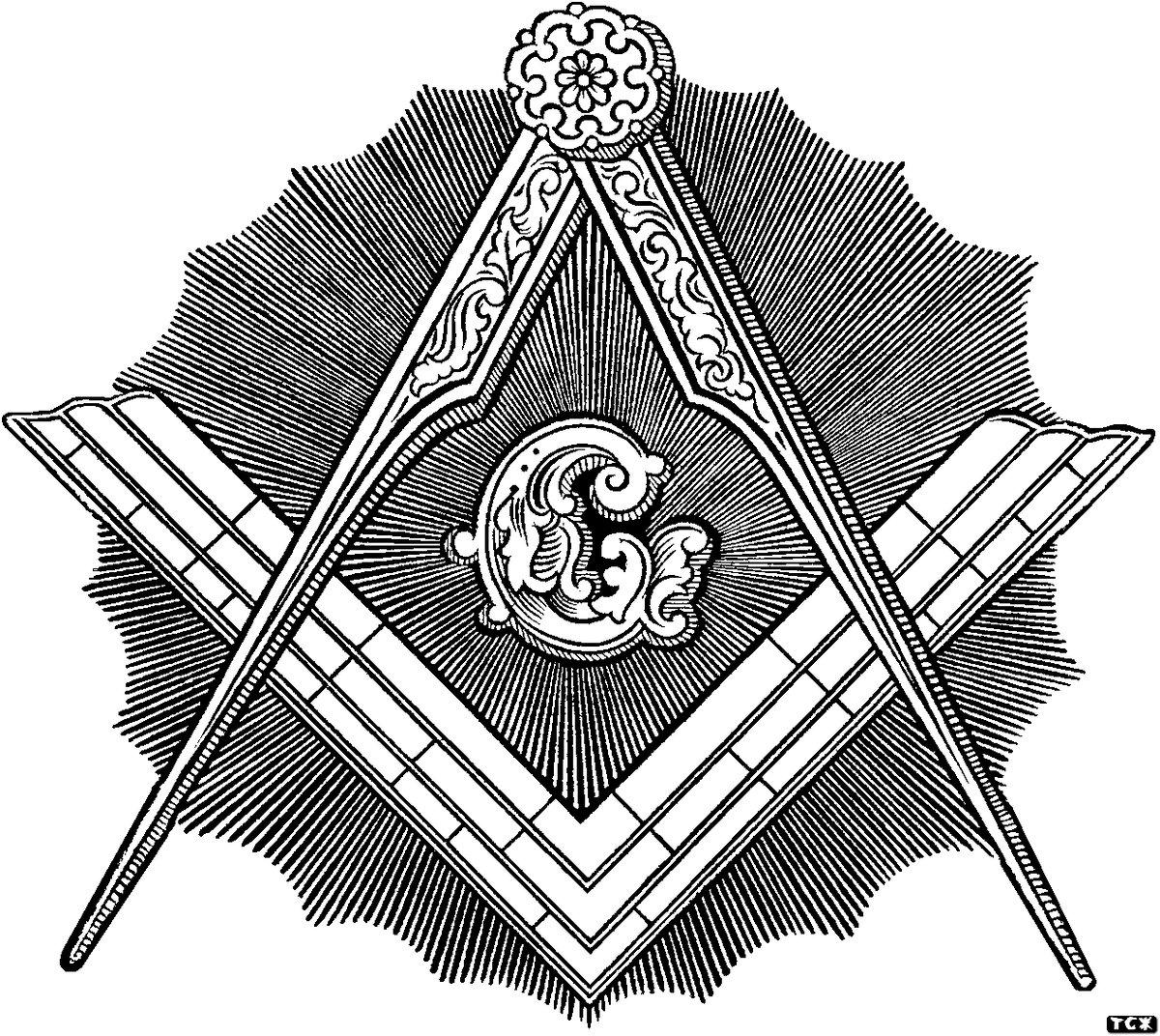                                                                                                                         Изображение с сайта: ufospace.net