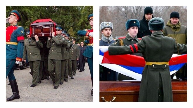 воинские почести при погребении военных. военный оркестр похороны. отдание воинских почестей при погребении военнослужащих. почетный караул. отдание воинских почестей погибшим.