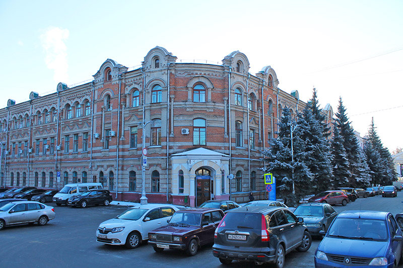 здание женской гимназии. здание женской гимназии демянск. здание женской гимназии. частная женская гимназия в. здание женской гимназии муром.