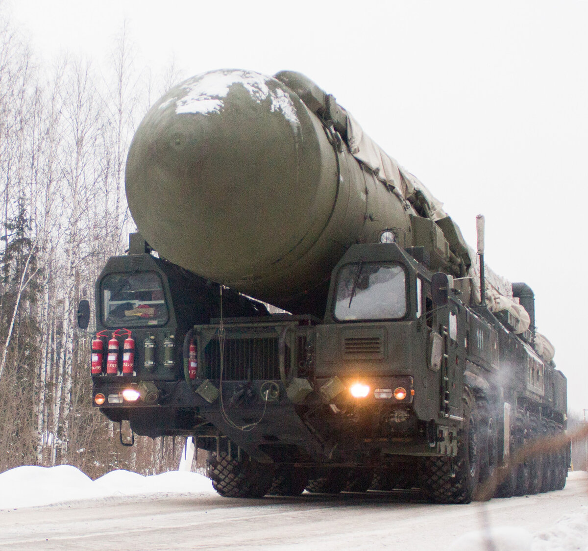 Ракетные войска стратегического назначения. 142 Ракетный полк. РВСН фото. Ракетные войска картинки.