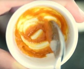 все фото взяты из открытых источников