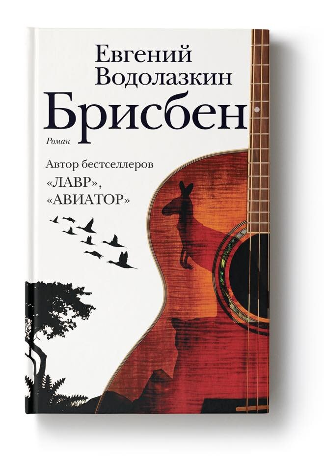 Новый роман Евгения Водолазкина, рассказывающий о судьбе музыканта Глеба Яновского, которому поставили тяжелый диагноз – болезнь Паркинсона. И для обычного-то человека беда, а для всемирно известного любимца публики просто катастрофа, так как Глеб постепенно теряет возможность играть на гитаре.