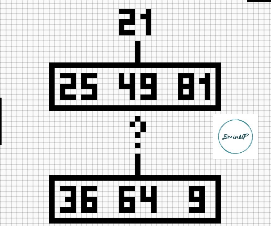 Картинка авторская