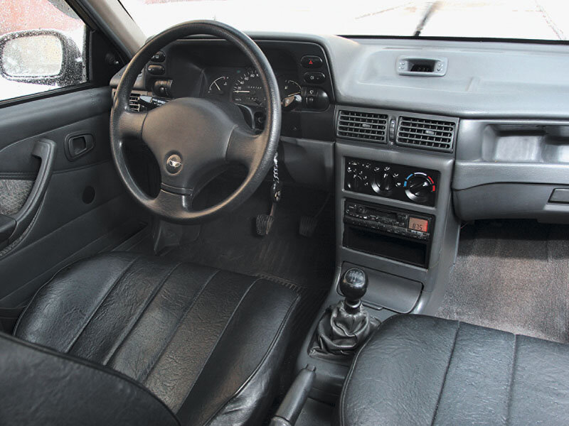 Иллюстрация motorpage.ru