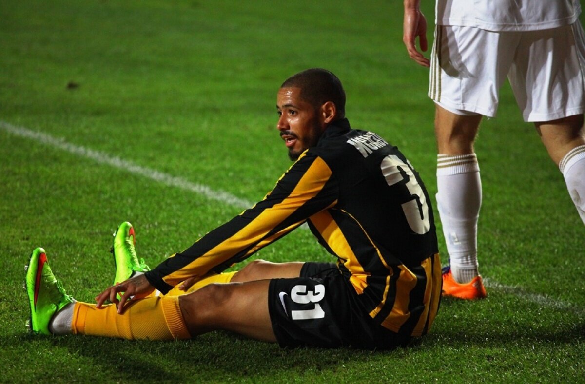 фото взято с kazfootball.kz