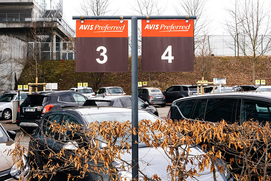 Фото: Hadrian / Shutterstock