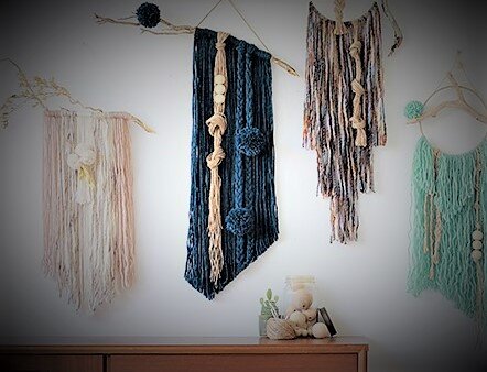 Фото из интернета.