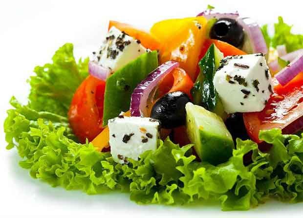 маловесим.ру