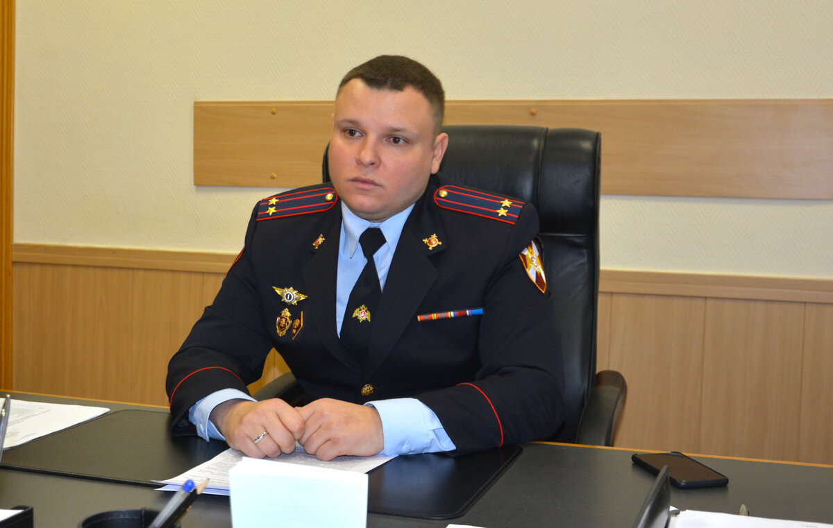 росгвардия вао. росгвардия пенза лрр. управление восточным округом войск национальной гвардии. росгвардия вао. росгвардия вао.