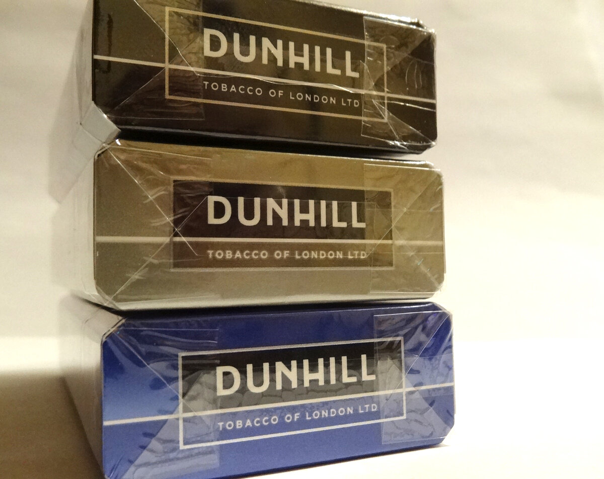 Dunhill сигареты акция. Данхилл мастер Бленд. Dunhill Fine Cut мастер Бленд. Сигареты Данхилл синий. Dunhill сигареты 2021.