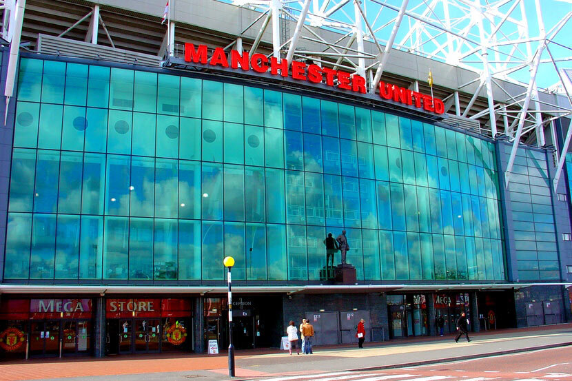 Источник фото: Putidorogi-nn.ru