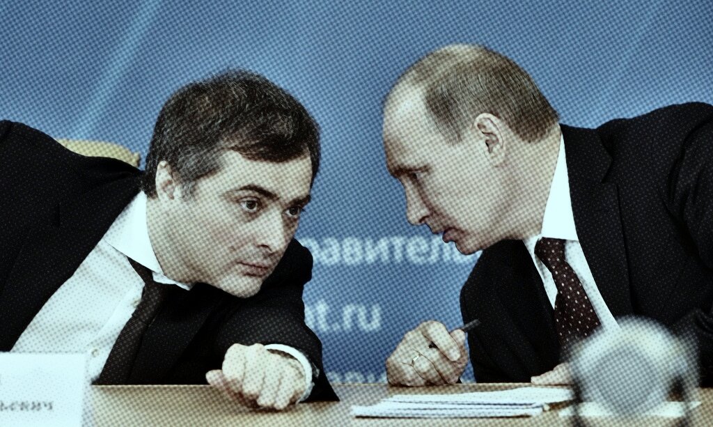 Что вы думаете об этом? Пишите в комментариях! 