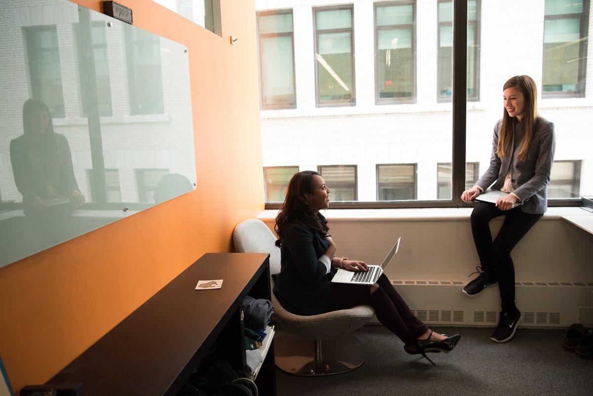 Источник фото: pexels.com