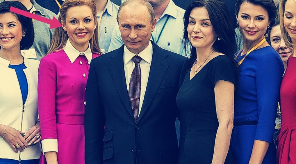                                                                 источник фото - electek.ru
