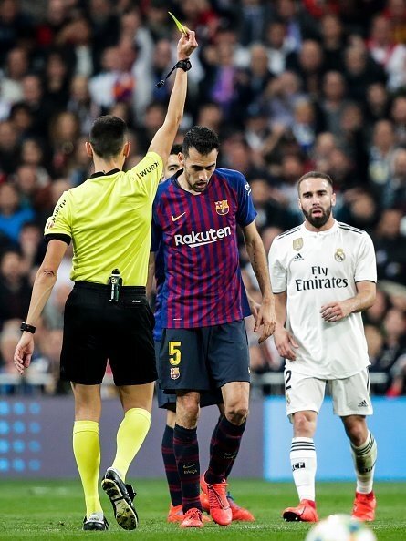 Фото: twitter.com