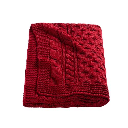 Стоимость: 1 999 руб.