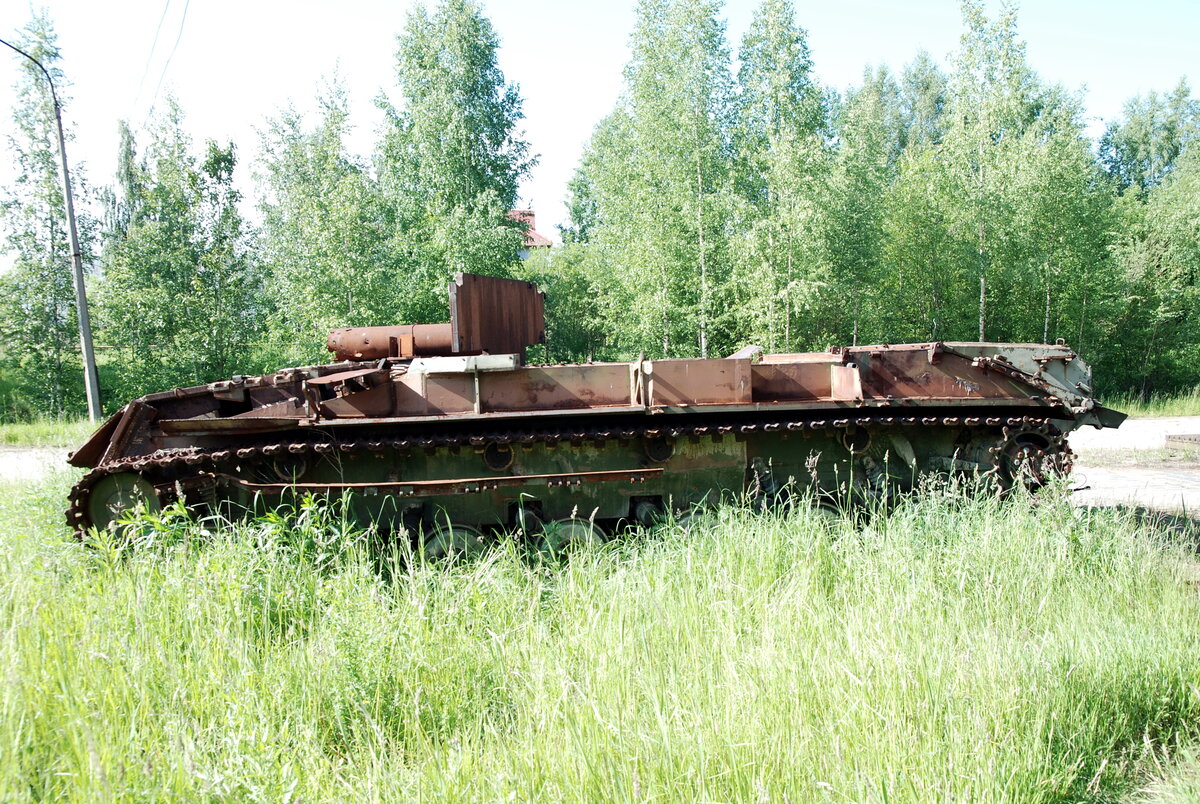 Объект 477 молот. Танк молот объект 477. Объект 785. Й 477. Объект 477 молот.