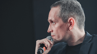 «Есть надежда, что первое лекарство от старости будет испытано на нашем поколении». Учёный, который собирается хакнуть старение, выступит 2 марта на конференции bulbacon
