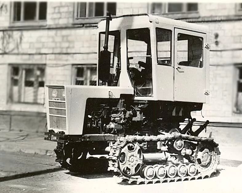 дт 54. трактор т-50 владимирец. хтз т 70. трактор т-50 владимирец. т-50 трактор гусеничный.