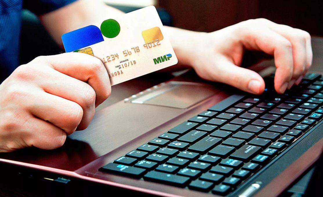 Источник фото: портал http://www.vkonline.ru