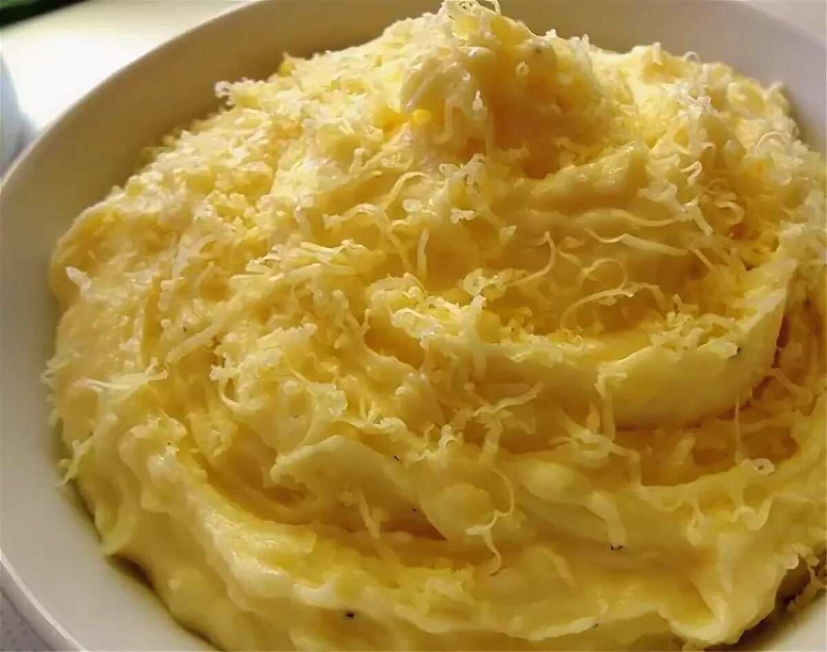 запеченное картофельное пюре. разноцветное картофельное пюре. пюре с мукой и сливочным масло. пюре со сливочным сыром. картофельное пюре с укропом.