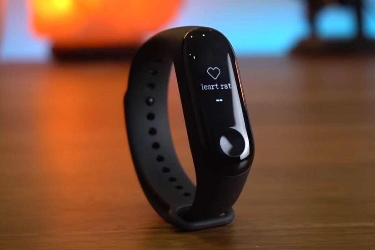 Отличия по упаковке 