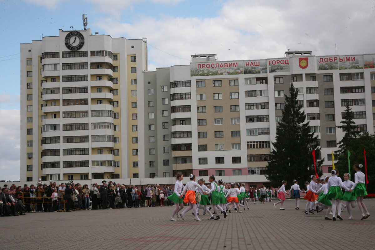 Фото аўтара