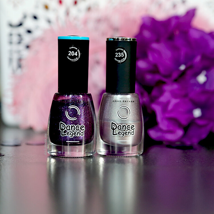 Все фото статье автора - Ольги Ред.