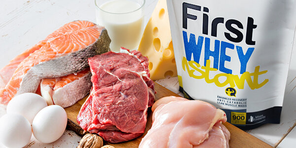 фото: https://befirst.info