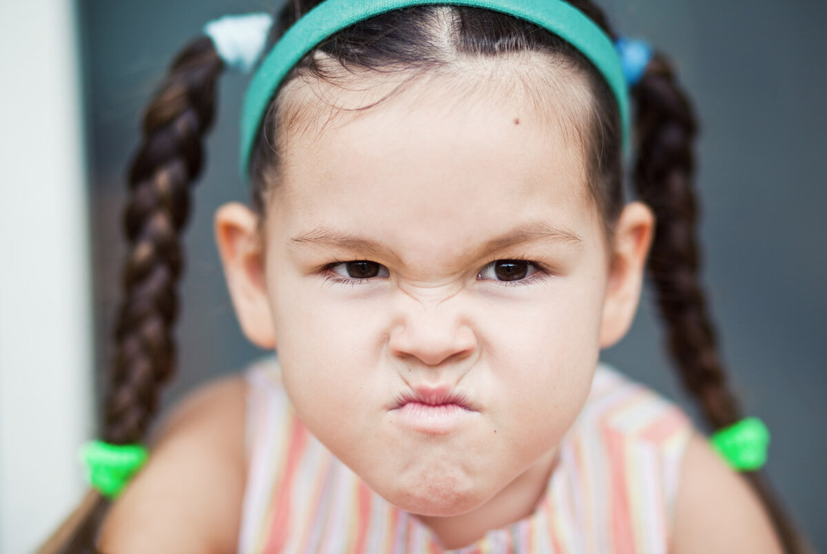 Фото с сайта https://gorabbit.ru/upload/iblock/21d/21d53b9da354011339c3bb04458d029b.jpg