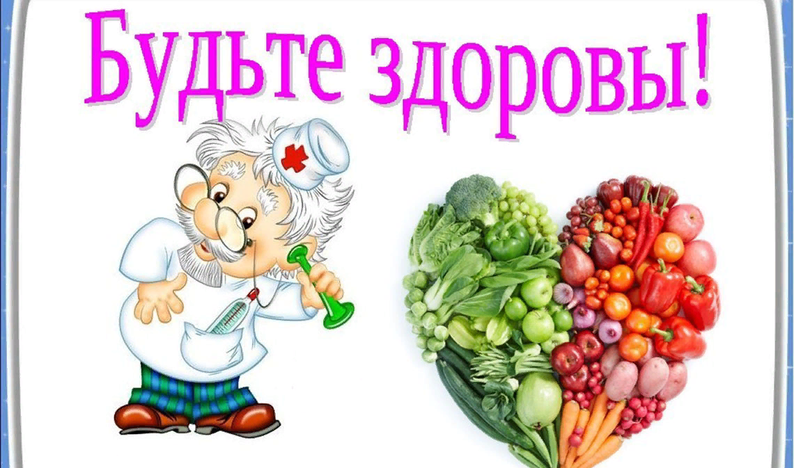 Кишечник не работает как запустить. Кишечник не работает как запустить