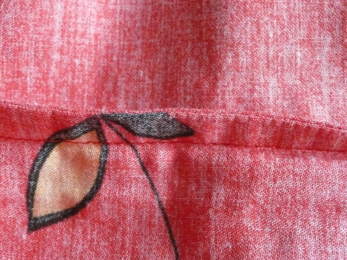 Швах форум. Шов после кесорево сеченич. Шов пирогова черни кишечных швов. Шов после кемарево сечения. Шов ланге кюнео розова.